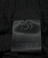 DAIWA PIER39（ダイワピア３９）その他 黒 サイズ:M メンズ/2200646547022