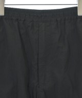 DAIWA PIER39（ダイワピア３９）その他 黒 サイズ:M メンズ/2200646547022