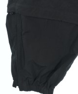 DAIWA PIER39（ダイワピア３９）その他 黒 サイズ:M メンズ/2200646547022