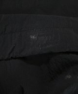 DAIWA PIER39（ダイワピア３９）その他 黒 サイズ:M メンズ/2200646547022