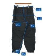 DAIWA PIER39（ダイワピア３９）その他 黒 サイズ:M メンズ/2200646547022