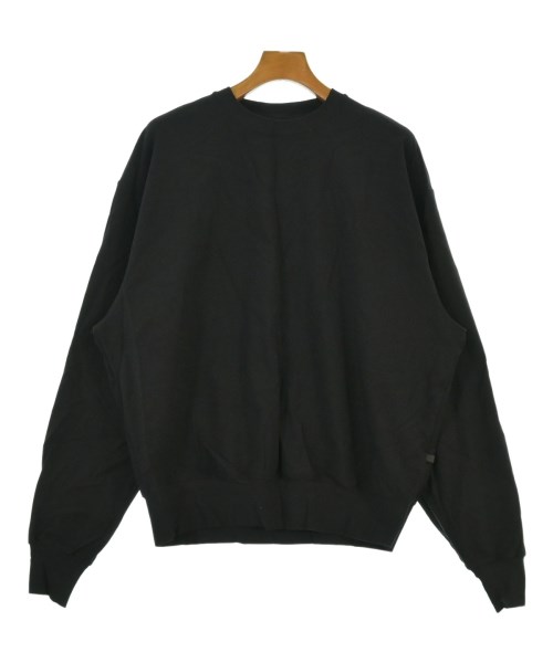 ダイワピア３９(DAIWA PIER39)のDAIWA PIER39 スウェット