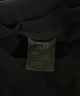 DAIWA PIER39（ダイワピア３９）スウェット 黒 サイズ:M メンズ/2200631929048