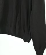 DAIWA PIER39（ダイワピア３９）スウェット 黒 サイズ:M メンズ/2200631929048