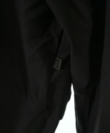 DAIWA PIER39（ダイワピア３９）スウェット 黒 サイズ:M メンズ/2200631929048