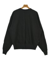 DAIWA PIER39 スウェット