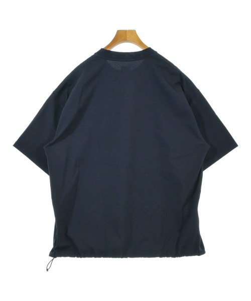 DAIWA PIER39（ダイワピア３９）Tシャツ・カットソー 紺 サイズ:M メンズ/2200643850088