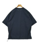 DAIWA PIER39（ダイワピア３９）Tシャツ・カットソー 紺 サイズ:M メンズ/2200643850088