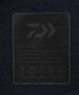 DAIWA PIER39（ダイワピア３９）Tシャツ・カットソー 紺 サイズ:M メンズ/2200643850088