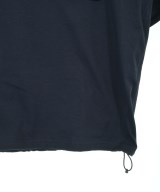 DAIWA PIER39（ダイワピア３９）Tシャツ・カットソー 紺 サイズ:M メンズ/2200643850088