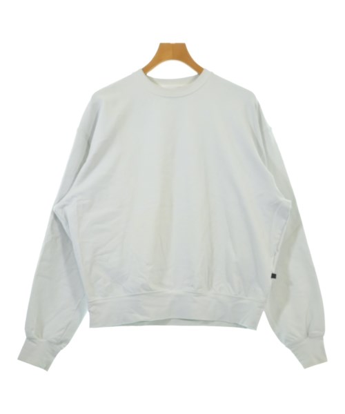 DAIWA PIER39(ダイワピア３９)Tシャツ・カットソー 白 サイズ:M/2200643850149