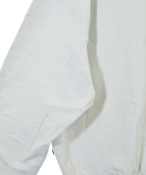 DAIWA PIER39（ダイワピア３９）Tシャツ・カットソー 白 サイズ:M メンズ/2200643850149