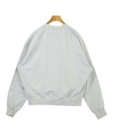 DAIWA PIER39（ダイワピア３９）Tシャツ・カットソー 白 サイズ:M メンズ/2200643850149