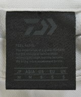 DAIWA PIER39（ダイワピア３９）Tシャツ・カットソー 白 サイズ:M メンズ/2200643850149