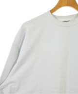 DAIWA PIER39（ダイワピア３９）Tシャツ・カットソー 白 サイズ:M メンズ/2200643850149