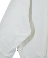 DAIWA PIER39（ダイワピア３９）Tシャツ・カットソー 白 サイズ:M メンズ/2200643850149