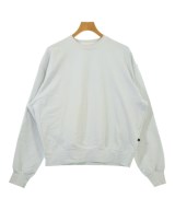 DAIWA PIER39 Tシャツ・カットソー