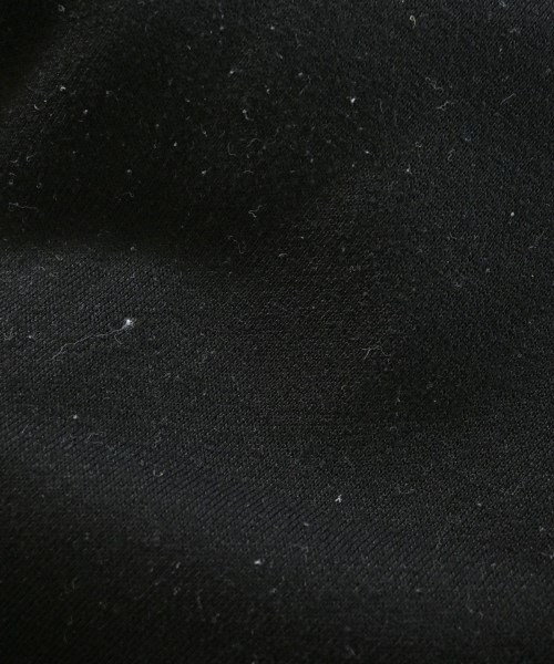 DAIWA PIER39（ダイワピア３９）スウェットパンツ 黒 サイズ:M メンズ/2200643850163