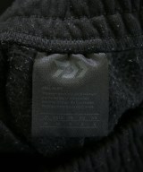 DAIWA PIER39（ダイワピア３９）スウェットパンツ 黒 サイズ:M メンズ/2200643850163