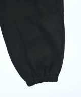 DAIWA PIER39（ダイワピア３９）スウェットパンツ 黒 サイズ:M メンズ/2200643850163