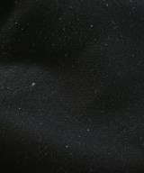 DAIWA PIER39（ダイワピア３９）スウェットパンツ 黒 サイズ:M メンズ/2200643850163