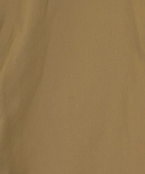 DAIWA PIER39（ダイワピア３９）ブルゾン ベージュ サイズ:L メンズ/2200647484012