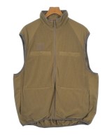 DAIWA PIER39（ダイワピア３９）ブルゾン ベージュ サイズ:L メンズ/2200647484012