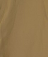 DAIWA PIER39（ダイワピア３９）ブルゾン ベージュ サイズ:L メンズ/2200647484012