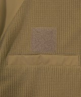 DAIWA PIER39（ダイワピア３９）ブルゾン ベージュ サイズ:L メンズ/2200647484012