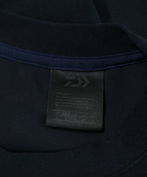 DAIWA PIER39（ダイワピア３９）Tシャツ・カットソー 紺 サイズ:L メンズ/2200647521090