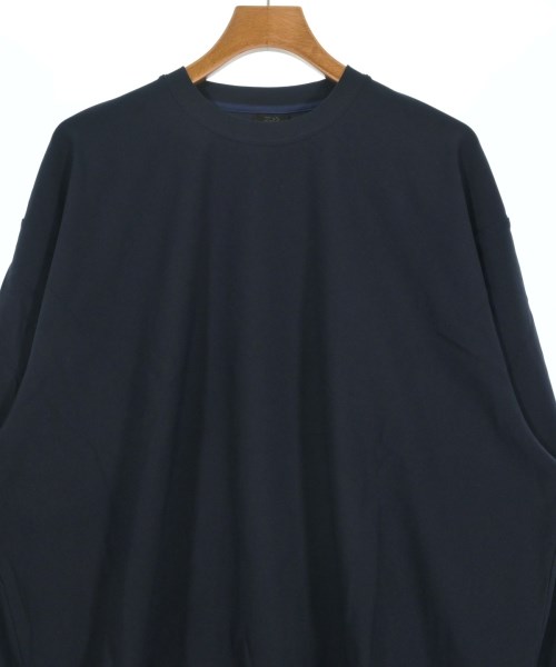 DAIWA PIER39（ダイワピア３９）Tシャツ・カットソー 紺 サイズ:L メンズ/2200647521090