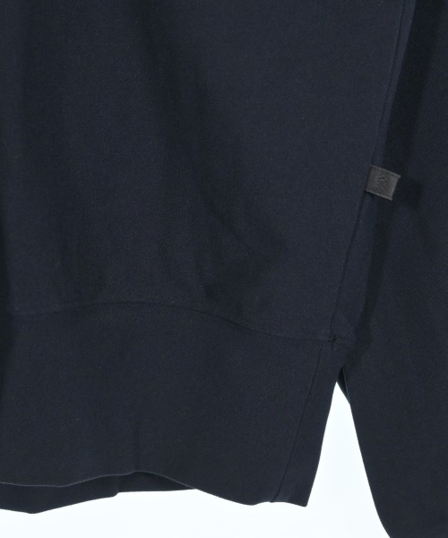 DAIWA PIER39（ダイワピア３９）Tシャツ・カットソー 紺 サイズ:L メンズ/2200647521090