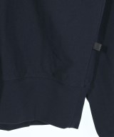 DAIWA PIER39（ダイワピア３９）Tシャツ・カットソー 紺 サイズ:L メンズ/2200647521090