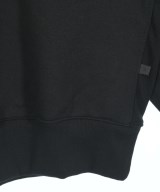 DAIWA PIER39（ダイワピア３９）スウェット 黒 サイズ:M メンズ/2200647521151