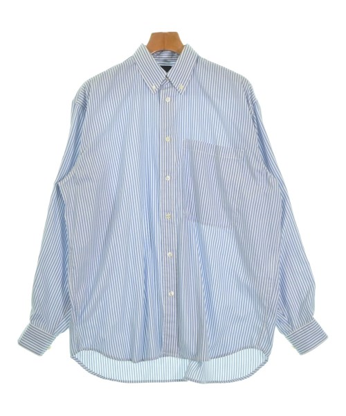 ダイワピア３９(DAIWA PIER39)のDAIWA PIER39 カジュアルシャツ
