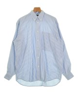 DAIWA PIER39 カジュアルシャツ