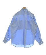 DAIWA PIER39（ダイワピア３９）カジュアルシャツ 青 サイズ:S メンズ/2200647521199