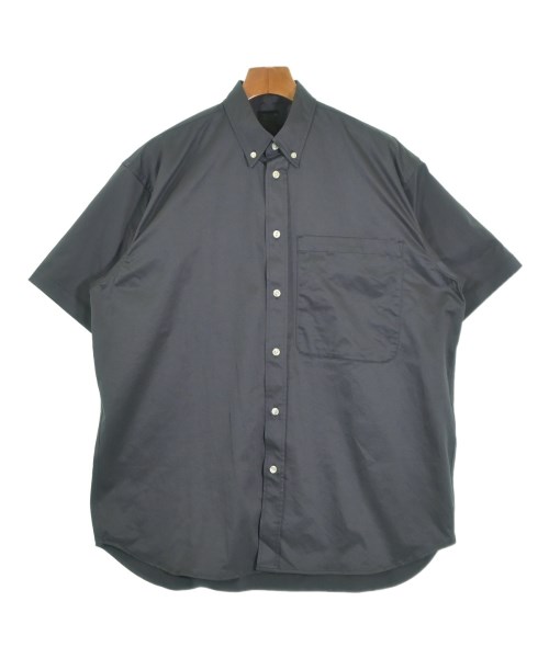 ダイワピア３９(DAIWA PIER39)のDAIWA PIER39 カジュアルシャツ