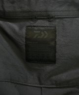 DAIWA PIER39（ダイワピア３９）カジュアルシャツ グレー サイズ:S メンズ/2200647521205