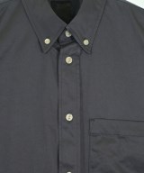 DAIWA PIER39（ダイワピア３９）カジュアルシャツ グレー サイズ:S メンズ/2200647521205