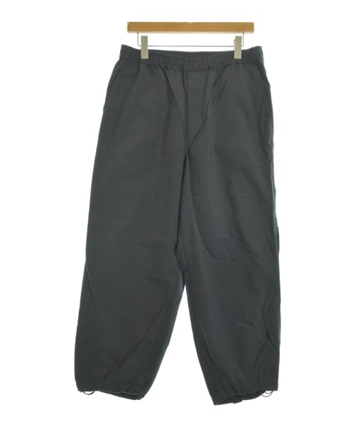 ダイワピア３９(DAIWA PIER39)のDAIWA PIER39 パンツ（その他）