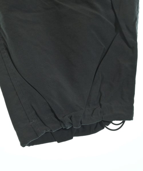 DAIWA PIER39（ダイワピア３９）その他 黒 サイズ:M メンズ/2200647521298