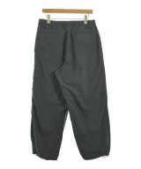 DAIWA PIER39（ダイワピア３９）その他 黒 サイズ:M メンズ/2200647521298