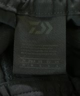 DAIWA PIER39（ダイワピア３９）その他 黒 サイズ:M メンズ/2200647521298