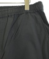 DAIWA PIER39（ダイワピア３９）その他 黒 サイズ:M メンズ/2200647521298