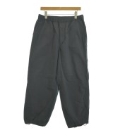 DAIWA PIER39 パンツ（その他）