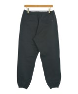 DAIWA PIER39（ダイワピア３９）スウェットパンツ 黒 サイズ:S メンズ/2200647665015