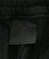 DAIWA PIER39（ダイワピア３９）スウェットパンツ 黒 サイズ:S メンズ/2200647665015