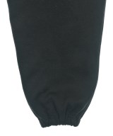 DAIWA PIER39（ダイワピア３９）スウェットパンツ 黒 サイズ:S メンズ/2200647665015