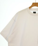 DAIWA PIER39（ダイワピア３９）Tシャツ・カットソー 白 サイズ:L メンズ/2200647665060